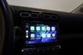 Citroen C3 Aircross PT 130 Shine Automaat-6 Camera | Carplay | Panoram Silber - thumbnail 4
