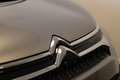 Citroen C3 Aircross PT 130 Shine Automaat-6 Camera | Carplay | Panoram Silber - thumbnail 6