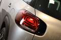 Citroen C3 Aircross PT 130 Shine Automaat-6 Camera | Carplay | Panoram Silber - thumbnail 22