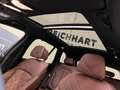 BMW X5 50e xdrive M SPORT - LEASINGAKTION Weiß - thumbnail 10