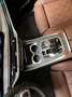 BMW X5 50e xdrive M SPORT - LEASINGAKTION Weiß - thumbnail 16