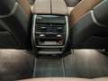 BMW X5 50e xdrive M SPORT - LEASINGAKTION Weiß - thumbnail 18