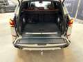 BMW X5 50e xdrive M SPORT - LEASINGAKTION Weiß - thumbnail 20