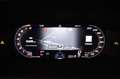 CUPRA Leon Sportstourer /NEUES MODELL/FULL LINK/DAB Schwarz - thumbnail 22