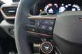 CUPRA Leon Sportstourer /NEUES MODELL/FULL LINK/DAB Schwarz - thumbnail 20