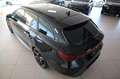 CUPRA Leon Sportstourer /NEUES MODELL/FULL LINK/DAB Schwarz - thumbnail 8