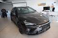 CUPRA Leon Sportstourer /NEUES MODELL/FULL LINK/DAB Schwarz - thumbnail 3