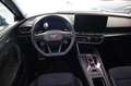 CUPRA Leon Sportstourer /NEUES MODELL/FULL LINK/DAB Schwarz - thumbnail 14