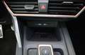 CUPRA Leon Sportstourer /NEUES MODELL/FULL LINK/DAB Schwarz - thumbnail 28