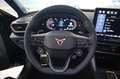 CUPRA Leon Sportstourer /NEUES MODELL/FULL LINK/DAB Schwarz - thumbnail 19