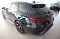 CUPRA Leon Sportstourer /NEUES MODELL/FULL LINK/DAB Schwarz - thumbnail 7