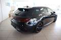 CUPRA Leon Sportstourer /NEUES MODELL/FULL LINK/DAB Schwarz - thumbnail 5