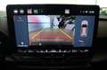 CUPRA Leon Sportstourer /NEUES MODELL/FULL LINK/DAB Schwarz - thumbnail 27