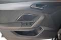 CUPRA Leon Sportstourer /NEUES MODELL/FULL LINK/DAB Schwarz - thumbnail 15