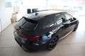 CUPRA Leon Sportstourer /NEUES MODELL/FULL LINK/DAB Schwarz - thumbnail 6