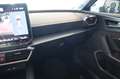 CUPRA Leon Sportstourer /NEUES MODELL/FULL LINK/DAB Schwarz - thumbnail 30