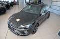 CUPRA Leon Sportstourer /NEUES MODELL/FULL LINK/DAB Schwarz - thumbnail 2