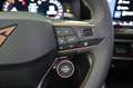CUPRA Leon Sportstourer /NEUES MODELL/FULL LINK/DAB Schwarz - thumbnail 21