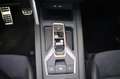 CUPRA Leon Sportstourer /NEUES MODELL/FULL LINK/DAB Schwarz - thumbnail 29
