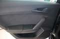 CUPRA Leon Sportstourer /NEUES MODELL/FULL LINK/DAB Schwarz - thumbnail 12