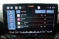 CUPRA Leon Sportstourer /NEUES MODELL/FULL LINK/DAB Schwarz - thumbnail 26