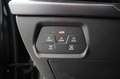 CUPRA Leon Sportstourer /NEUES MODELL/FULL LINK/DAB Schwarz - thumbnail 18