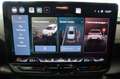 CUPRA Leon Sportstourer /NEUES MODELL/FULL LINK/DAB Schwarz - thumbnail 25