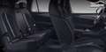 Skoda Kodiaq Sportline 4x4 Sportl AHK Pano 7-S Matrix Nav Ke... Grau - thumbnail 5