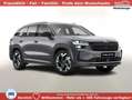Skoda Kodiaq Sportline 4x4 Sportl AHK Pano 7-S Matrix Nav Ke... Grau - thumbnail 1