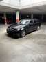 Mercedes-Benz C 220 T CDI DPF (BlueEFFICIENCY) 7G-TRONIC Elegance - thumbnail 1