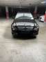 Mercedes-Benz C 220 T CDI DPF (BlueEFFICIENCY) 7G-TRONIC Elegance - thumbnail 5