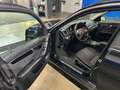 Mercedes-Benz C 220 T CDI DPF (BlueEFFICIENCY) 7G-TRONIC Elegance - thumbnail 7