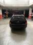 Mercedes-Benz C 220 T CDI DPF (BlueEFFICIENCY) 7G-TRONIC Elegance - thumbnail 6