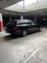 Mercedes-Benz C 220 T CDI DPF (BlueEFFICIENCY) 7G-TRONIC Elegance - thumbnail 4