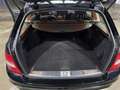Mercedes-Benz C 220 T CDI DPF (BlueEFFICIENCY) 7G-TRONIC Elegance - thumbnail 8