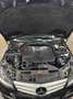 Mercedes-Benz C 220 T CDI DPF (BlueEFFICIENCY) 7G-TRONIC Elegance - thumbnail 9