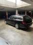 Mercedes-Benz C 220 T CDI DPF (BlueEFFICIENCY) 7G-TRONIC Elegance - thumbnail 3