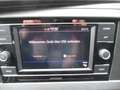 Volkswagen T6 Kombi T6.1 Kombi 2.0 TDI DSG LR 9-S+NAV+vorb.AHK+Park Schwarz - thumbnail 16