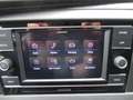 Volkswagen T6 Kombi T6.1 Kombi 2.0 TDI DSG LR 9-S+NAV+vorb.AHK+Park Schwarz - thumbnail 18