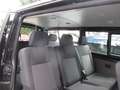 Volkswagen T6 Kombi T6.1 Kombi 2.0 TDI DSG LR 9-S+NAV+vorb.AHK+Park Schwarz - thumbnail 10