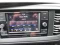 Volkswagen T6 Kombi T6.1 Kombi 2.0 TDI DSG LR 9-S+NAV+vorb.AHK+Park Schwarz - thumbnail 14