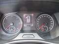 Volkswagen T6 Kombi T6.1 Kombi 2.0 TDI DSG LR 9-S+NAV+vorb.AHK+Park Schwarz - thumbnail 11