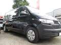 Volkswagen T6 Kombi T6.1 Kombi 2.0 TDI DSG LR 9-S+NAV+vorb.AHK+Park Schwarz - thumbnail 7