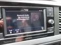 Volkswagen T6 Kombi T6.1 Kombi 2.0 TDI DSG LR 9-S+NAV+vorb.AHK+Park Schwarz - thumbnail 15