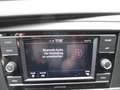 Volkswagen T6 Kombi T6.1 Kombi 2.0 TDI DSG LR 9-S+NAV+vorb.AHK+Park Schwarz - thumbnail 17