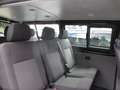 Volkswagen T6 Kombi T6.1 Kombi 2.0 TDI DSG LR 9-S+NAV+vorb.AHK+Park Schwarz - thumbnail 9