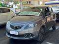 Lancia Ypsilon 1.0 firefly hybrid Gold s&s 70cv - thumbnail 1