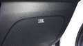 Kia Sportage 2,0D AWD GT-Line GD TECH LED AHK Blanco - thumbnail 8