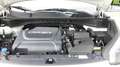 Kia Sportage 2,0D AWD GT-Line GD TECH LED AHK Blanco - thumbnail 20