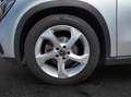 Mercedes-Benz GLA 180 Kamera Silver - thumbnail 5